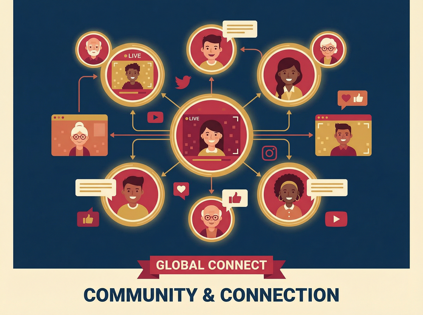 免费看片官网视频社区互动