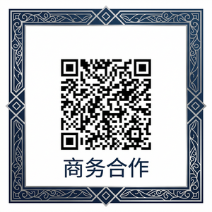 免费看片官网商务合作二维码