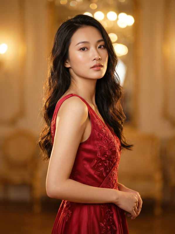 免费看片官网原创影视视频作品