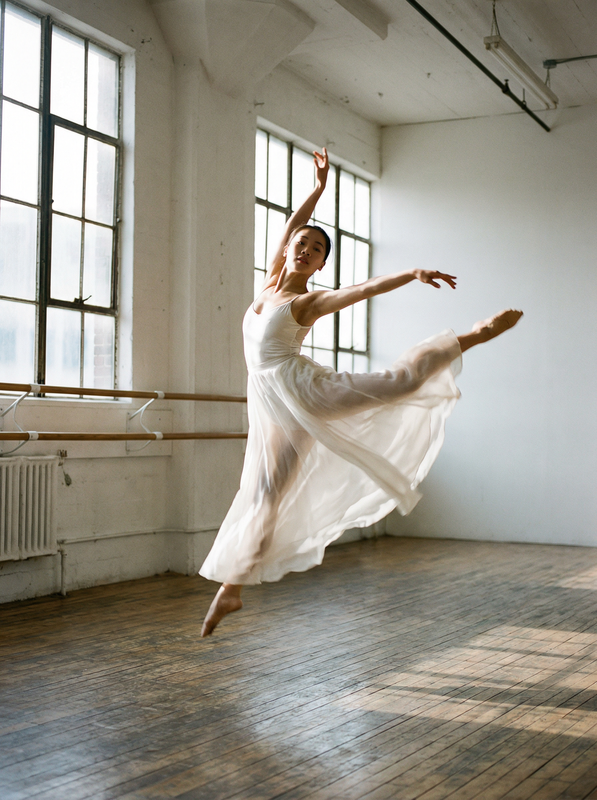 免费看片官网生活视频分享